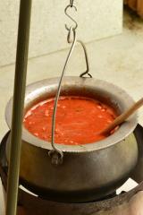 1- festival makaronflajša in tife 2019 - 11.5 (6)